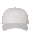 white_https://cdn.ssactivewear.com/Images/Color/51238_f_fl.jpg