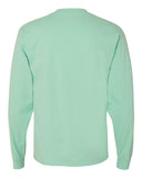 clean-mint_https://cdn.ssactivewear.com/Images/Color/51566_b_fl.jpg