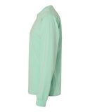 clean-mint_https://cdn.ssactivewear.com/Images/Color/51566_d_fl.jpg
