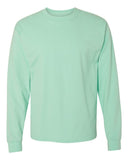clean-mint_https://cdn.ssactivewear.com/Images/Color/51566_f_fl.jpg