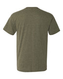 military-green-triblend_https://cdn.ssactivewear.com/Images/Color/51674_b_fl.jpg