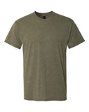military-green-triblend_https://cdn.ssactivewear.com/Images/Color/51674_f_fl.jpg