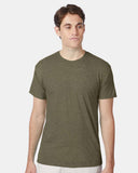military-green-triblend_https://cdn.ssactivewear.com/Images/ModelColor/51674_omf_fl.jpg