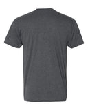 slate-triblend_https://cdn.ssactivewear.com/Images/Color/51676_b_fl.jpg