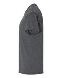 slate-triblend_https://cdn.ssactivewear.com/Images/Color/51676_d_fl.jpg