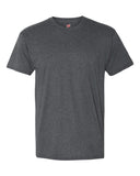 slate-triblend_https://cdn.ssactivewear.com/Images/Color/51676_f_fl.jpg