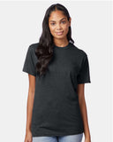 slate-triblend_https://cdn.ssactivewear.com/Images/ModelColor/51676_omf_fl.jpg