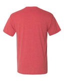 red-triblend_https://cdn.ssactivewear.com/Images/Color/51679_b_fl.jpg