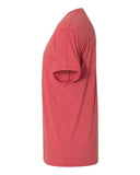 red-triblend_https://cdn.ssactivewear.com/Images/Color/51679_d_fl.jpg