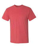 red-triblend_https://cdn.ssactivewear.com/Images/Color/51679_f_fl.jpg