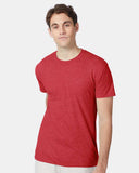 red-triblend_https://cdn.ssactivewear.com/Images/ModelColor/51679_omf_fl.jpg