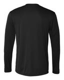 black_https://cdn.ssactivewear.com/Images/Color/51724_b_fl.jpg