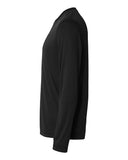 black_https://cdn.ssactivewear.com/Images/Color/51724_d_fl.jpg