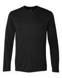 black_https://cdn.ssactivewear.com/Images/Color/51724_f_fl.jpg