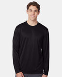 black_https://cdn.ssactivewear.com/Images/ModelColor/51724_omf_fl.jpg