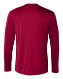 deep-red_https://cdn.ssactivewear.com/Images/Color/51725_b_fl.jpg