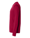 deep-red_https://cdn.ssactivewear.com/Images/Color/51725_d_fl.jpg