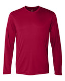 deep-red_https://cdn.ssactivewear.com/Images/Color/51725_f_fl.jpg