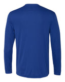 deep-royal_https://cdn.ssactivewear.com/Images/Color/51726_b_fl.jpg