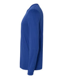 deep-royal_https://cdn.ssactivewear.com/Images/Color/51726_d_fl.jpg