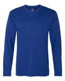 deep-royal_https://cdn.ssactivewear.com/Images/Color/51726_f_fl.jpg