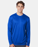 deep-royal_https://cdn.ssactivewear.com/Images/ModelColor/51726_omf_fl.jpg