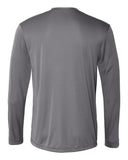 graphite_https://cdn.ssactivewear.com/Images/Color/51727_b_fl.jpg