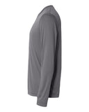 graphite_https://cdn.ssactivewear.com/Images/Color/51727_d_fl.jpg