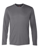 graphite_https://cdn.ssactivewear.com/Images/Color/51727_f_fl.jpg