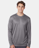 graphite_https://cdn.ssactivewear.com/Images/ModelColor/51727_omf_fl.jpg