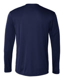 navy_https://cdn.ssactivewear.com/Images/Color/51728_b_fl.jpg