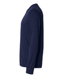navy_https://cdn.ssactivewear.com/Images/Color/51728_d_fl.jpg