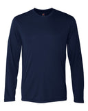 navy_https://cdn.ssactivewear.com/Images/Color/51728_f_fl.jpg