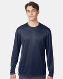 navy_https://cdn.ssactivewear.com/Images/ModelColor/51728_omf_fl.jpg
