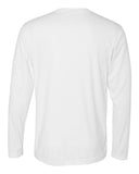 white_https://cdn.ssactivewear.com/Images/Color/51729_b_fl.jpg