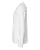 white_https://cdn.ssactivewear.com/Images/Color/51729_d_fl.jpg