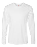 white_https://cdn.ssactivewear.com/Images/Color/51729_f_fl.jpg
