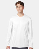 white_https://cdn.ssactivewear.com/Images/ModelColor/51729_omf_fl.jpg