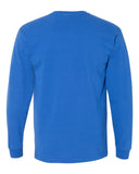 royal-blue_https://cdn.ssactivewear.com/Images/Color/51754_b_fl.jpg