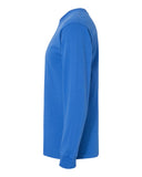 royal-blue_https://cdn.ssactivewear.com/Images/Color/51754_d_fl.jpg