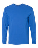 royal-blue_https://cdn.ssactivewear.com/Images/Color/51754_f_fl.jpg