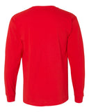 red_https://cdn.ssactivewear.com/Images/Color/51755_b_fl.jpg