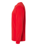 red_https://cdn.ssactivewear.com/Images/Color/51755_d_fl.jpg