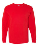 red_https://cdn.ssactivewear.com/Images/Color/51755_f_fl.jpg