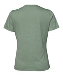 sage_https://cdn.ssactivewear.com/Images/Color/51820_b_fl.jpg