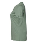 sage_https://cdn.ssactivewear.com/Images/Color/51820_d_fl.jpg