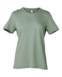 sage_https://cdn.ssactivewear.com/Images/Color/51820_f_fl.jpg