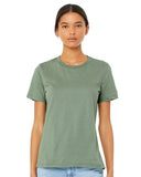 sage_https://cdn.ssactivewear.com/Images/ModelColor/51820_omf_fl.jpg