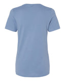 lavender-blue_https://cdn.ssactivewear.com/Images/Color/51829_b_fl.jpg