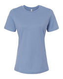 lavender-blue_https://cdn.ssactivewear.com/Images/Color/51829_f_fl.jpg